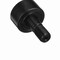 Mcgill CF Series, Cam Follower, No CCF1-5/8S CCF1-5/8S - alternate 4
